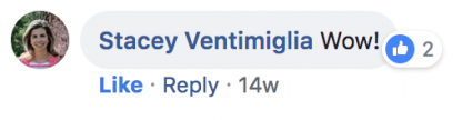 Screen-Shot-2018-10-28-at-11.35.51.png