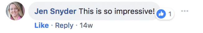 Screen-Shot-2018-10-28-at-11.37.14.png