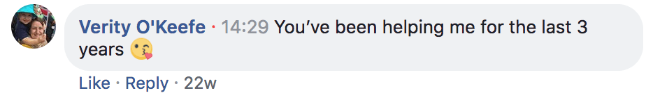 Screen-Shot-2018-10-28-at-11.45.28.png