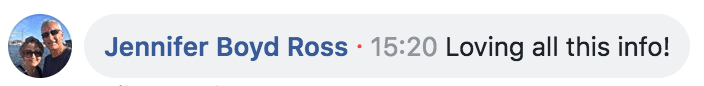 Screen-Shot-2018-11-13-at-19.50.57.png