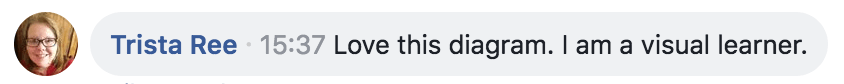 Screen-Shot-2018-11-13-at-19.51.20.png