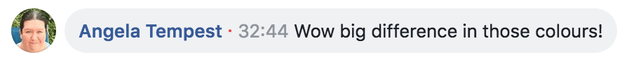 Screen-Shot-2018-11-13-at-20.00.43.png